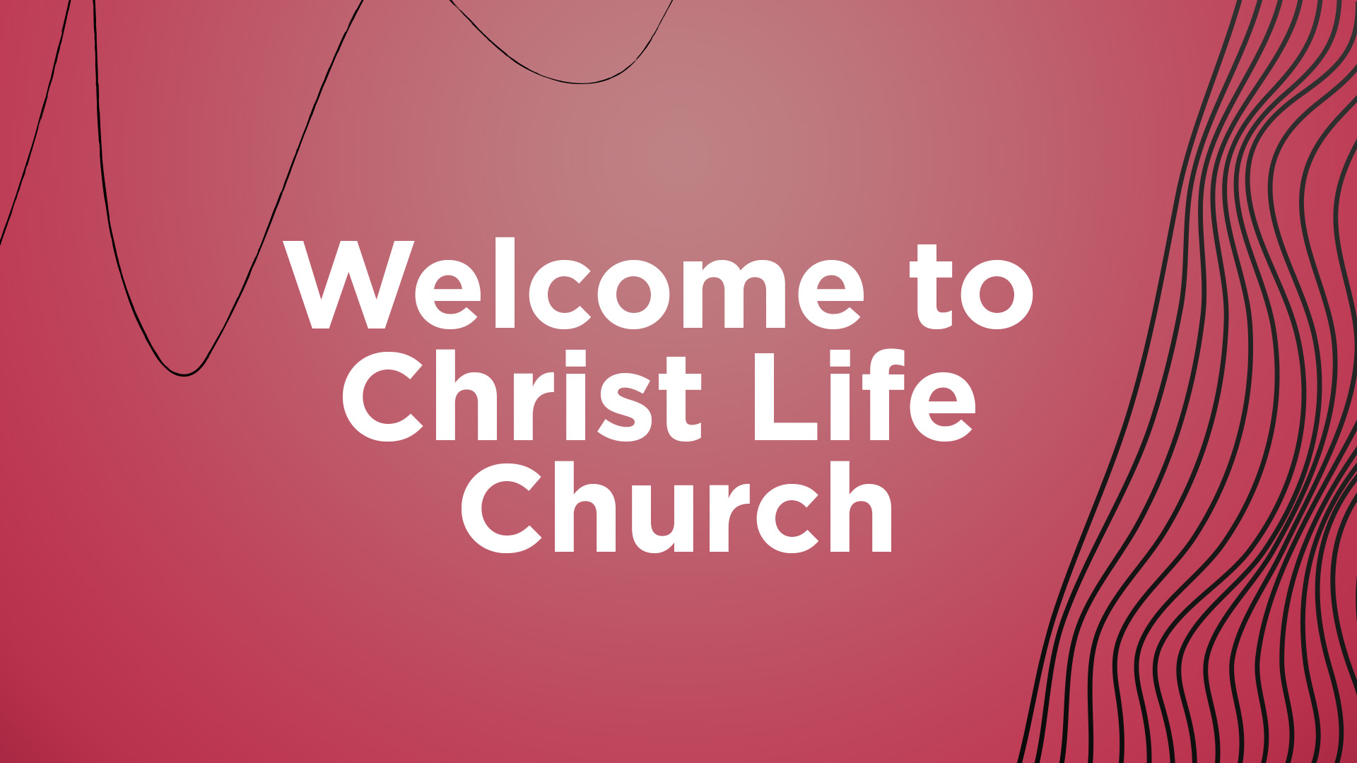 welcome.jpg