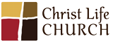 Christ Life Church Zambia